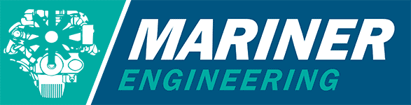 Mariner Engineering